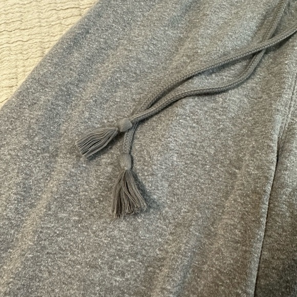 Free people sweats - Picture 3 of 7